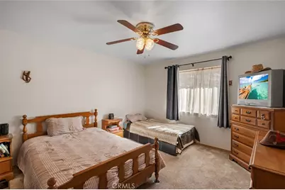 14824 Byron, Apple Valley, CA 92307 - Photo 22
