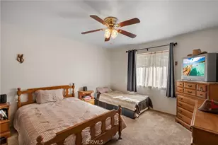 14824 Byron, Apple Valley, CA 92307 - Photo 22