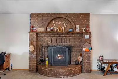 14824 Byron, Apple Valley, CA 92307 - Photo 14