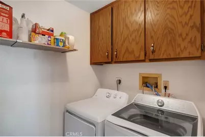 14824 Byron, Apple Valley, CA 92307 - Photo 20