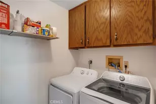 14824 Byron, Apple Valley, CA 92307 - Photo 20