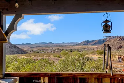14824 Byron, Apple Valley, CA 92307 - Photo 28