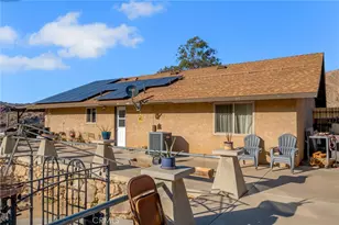 14824 Byron, Apple Valley, CA 92307 - Photo 32