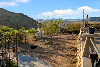 14824 Byron, Apple Valley, CA 92307 - Photo 42