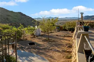 14824 Byron, Apple Valley, CA 92307 - Photo 42