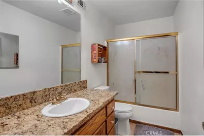 14824 Byron, Apple Valley, CA 92307 - Photo 26