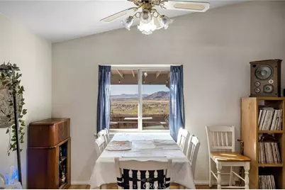 14824 Byron, Apple Valley, CA 92307 - Photo 16