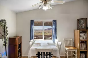 14824 Byron, Apple Valley, CA 92307 - Photo 16