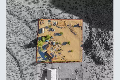 14824 Byron, Apple Valley, CA 92307 - Photo 4