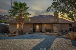14824 Byron, Apple Valley, CA 92307 - Photo 1