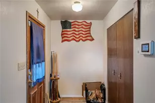 14824 Byron, Apple Valley, CA 92307 - Photo 10