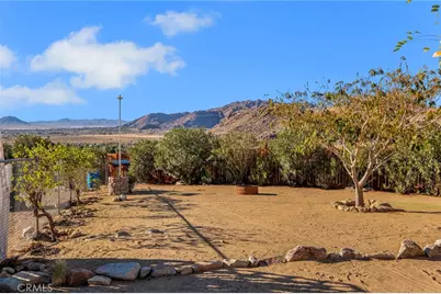 14824 Byron, Apple Valley, CA 92307 - Photo 38