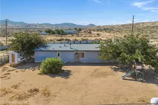 9310 Bellview, Apple Valley, CA 92308 - Photo 2