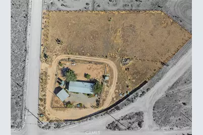 9310 Bellview, Apple Valley, CA 92308 - Photo 4