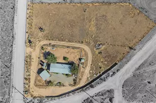 9310 Bellview, Apple Valley, CA 92308 - Photo 4