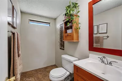 9310 Bellview, Apple Valley, CA 92308 - Photo 28