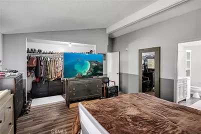 9310 Bellview, Apple Valley, CA 92308 - Photo 24