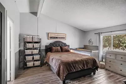 9310 Bellview, Apple Valley, CA 92308 - Photo 22