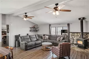 9310 Bellview, Apple Valley, CA 92308 - Photo 18