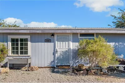 9310 Bellview, Apple Valley, CA 92308 - Photo 12
