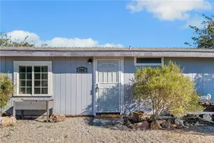 9310 Bellview, Apple Valley, CA 92308 - Photo 12