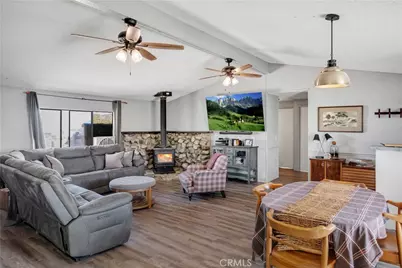 9310 Bellview, Apple Valley, CA 92308 - Photo 16