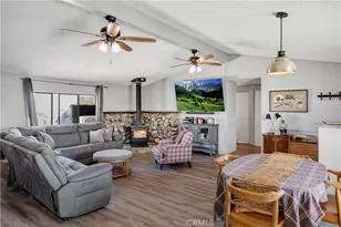 9310 Bellview, Apple Valley, CA 92308 - Photo 16