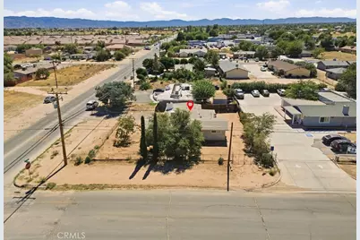 9390 3rd Avenue, Hesperia, CA 92345 - Photo 28