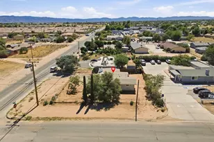 9390 3rd Ave, Hesperia, CA 92345 - Photo 28