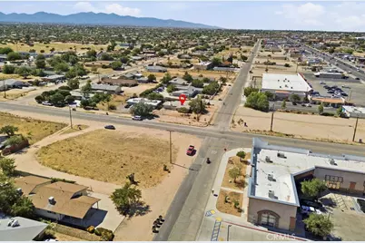 9390 3rd Avenue, Hesperia, CA 92345 - Photo 30