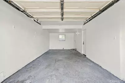9390 3rd Avenue, Hesperia, CA 92345 - Photo 8