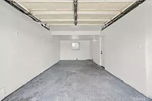 9390 3rd Ave, Hesperia, CA 92345 - Photo 8