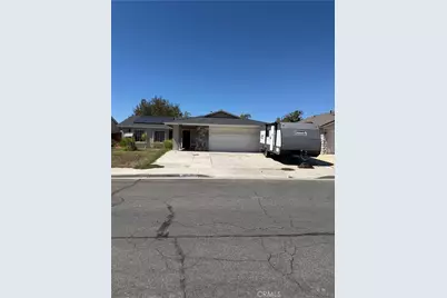 29889 Gifhorn Court, Menifee, CA 92584 - Photo 1