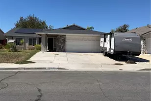 29889 Gifhorn Ct, Menifee, CA 92584 - Photo 1