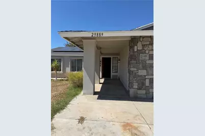 29889 Gifhorn Court, Menifee, CA 92584 - Photo 2
