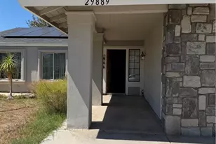 29889 Gifhorn Ct, Menifee, CA 92584 - Photo 2
