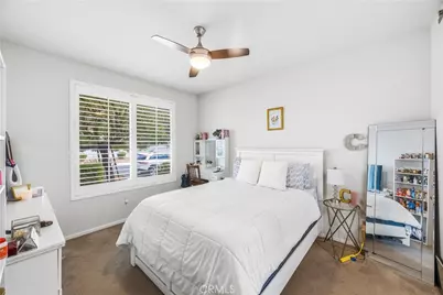 11752 Cascade, Apple Valley, CA 92308 - Photo 10