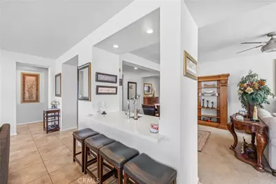 11752 Cascade, Apple Valley, CA 92308 - Photo 6