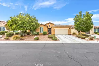 11752 Cascade, Apple Valley, CA 92308 - Photo 1