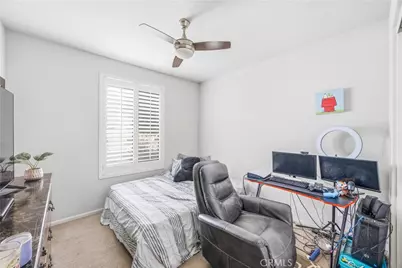 11752 Cascade, Apple Valley, CA 92308 - Photo 12