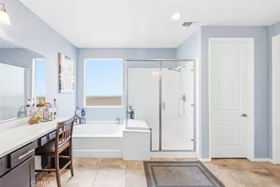11752 Cascade, Apple Valley, CA 92308 - Photo 8