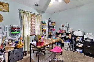 8090 Corona, Hesperia, CA 92345 - Photo 22