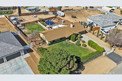 8090 Corona, Hesperia, CA 92345 - Photo 54