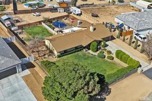 8090 Corona, Hesperia, CA 92345 - Photo 54