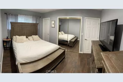 314 W Gladstone, San Dimas, CA 91773 - Photo 22