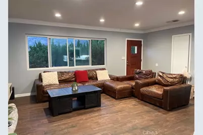 314 W Gladstone, San Dimas, CA 91773 - Photo 2