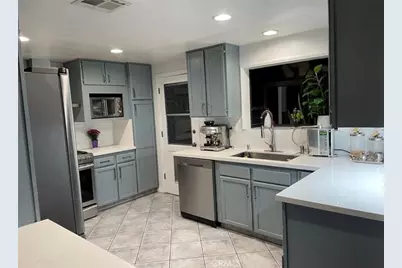 314 W Gladstone, San Dimas, CA 91773 - Photo 6