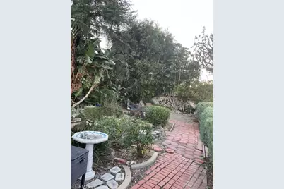 314 W Gladstone, San Dimas, CA 91773 - Photo 30