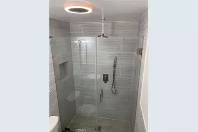 314 W Gladstone, San Dimas, CA 91773 - Photo 18