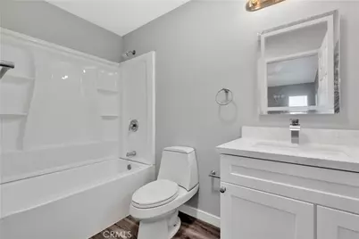 10814 Victor, Hesperia, CA 92345 - Photo 26